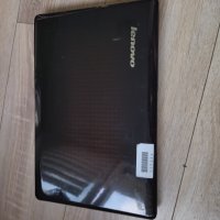 Lenovo Ideapad Z370 за части, снимка 6 - Части за лаптопи - 42827897