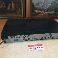 sony bdv-e880 receiver dvd blu-ray lan usb hdmi 1003210943, снимка 7 - Ресийвъри, усилватели, смесителни пултове - 32103312