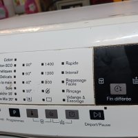 пералня ELECTROLUX, снимка 5 - Перални - 42819849