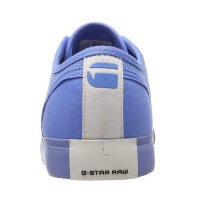 ДАМСКИ КЕЦОВЕ - G-STAR RAW SCUBA; размери: 36, 38 и 41, снимка 4 - Кецове - 29669179