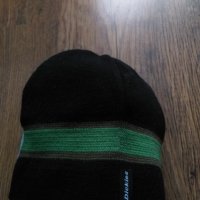 dickies - страхотна зимна шапка, снимка 3 - Шапки - 35627139