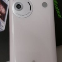 HTC P3600, снимка 2 - HTC - 29410923