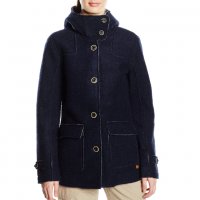 CMP Campagnolo, размер: XL/L, ново, оригинално дамско яке / палто, снимка 1 - Палта, манта - 31014761