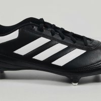 Adidas Goletto SG Snr84 - футболни обувки, размери - 41.5 /стелка 26 см.. и 42 /стелка 26.5 см., снимка 3 - Футбол - 39431979