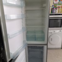 Хладилник с фризер Privileg, 222 литра , снимка 2 - Хладилници - 39900218