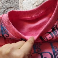 Намаление Дамска блузка , снимка 5 - Блузи с дълъг ръкав и пуловери - 40079320
