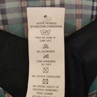 Блуза, цената не подлежи на промяна , снимка 3 - Тениски - 36819015