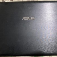 Asus X55VD за части, снимка 1 - Части за лаптопи - 39080074