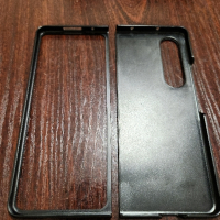 кейс за samsung z fold 4 , снимка 1 - Калъфи, кейсове - 44761264