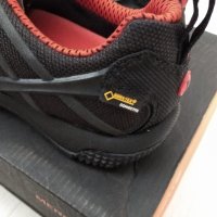 Merrell Sport GTX Gore tex номер 42 Оригинални Водоустойчиви Обувки, снимка 7 - Маратонки - 31767888