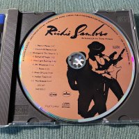 Morrissey,Richie Sambora,Bon Jovi , снимка 11 - CD дискове - 42469820