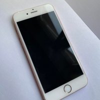 IPhone 6s, снимка 6 - Apple iPhone - 39867027