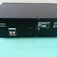 SONY TC - WE 405 HIFI STEREO   Дек, снимка 8 - Декове - 35190669