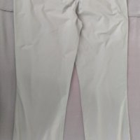 Мъжки панталон за пролетта, снимка 2 - Панталони - 35453666