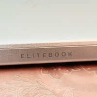 HP EliteBook 830 G6/Core i5/16GB RAM/256GB SSD NVMe/Intel UHD 620 перфектен ultrabook notebook, снимка 7 - Лаптопи за работа - 42783036