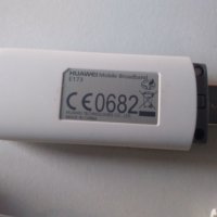 USB  флашка за мобилен интернет на Yettel , снимка 7 - Други - 38273719