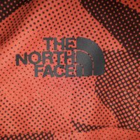 Тhe North Face (XL) мъжки къси панталони (шорти), снимка 3 - Къси панталони - 33999417