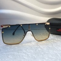 Carrera 2022 мъжки слънчеви очила УВ 400, снимка 5 - Слънчеви и диоптрични очила - 38162667