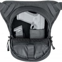 Чанта за оръжие Umarex, снимка 2 - Оборудване и аксесоари за оръжия - 42253651
