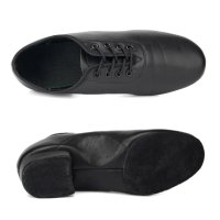 Мъжки обувки за танци- Нови , снимка 5 - Други - 40527219