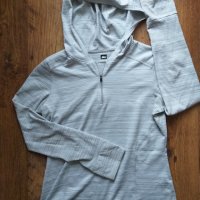 REI Co-op - страхотна туристическа блуза, снимка 3 - Спортни екипи - 31005630