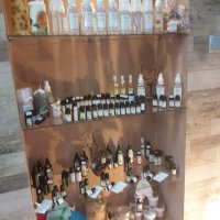  „Български билки и етерични масла ЕООД“ предлага качествени етерични масла и флорани води, снимка 3 - Други - 39871838