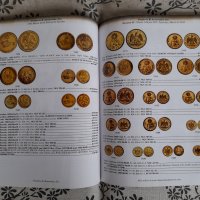Каталог за монети и банкноти / 7, снимка 2 - Енциклопедии, справочници - 30597862