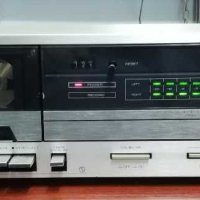 Kenwood KX 40, снимка 1 - Декове - 31531726