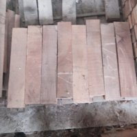 Дървен материал сух - Орех на елементи, снимка 6 - Други - 31116866