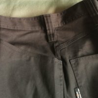 HELLY HANSEN 76466 DURHAM Work Trouser размер 46 / S работен панталон W2-91, снимка 8 - Панталони - 40605422