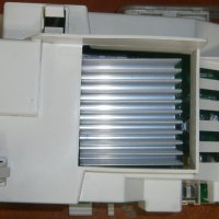 Платка за пералня със сушилня ARISTON - CDE 129 EU , снимка 1 - Друга електроника - 30362008