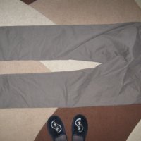 Спортен панталон CANDA  мъжки,Л, снимка 3 - Панталони - 39943561