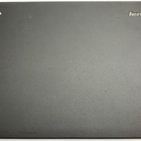 Заден капак за дисплей на Lenovo Thinkpad T440p, снимка 1 - Други - 42791726