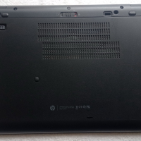Laptop HP Elitebook 745 G2, Quad-Core AMD A10 Pro-7350B, снимка 2 - Лаптопи за работа - 44635227