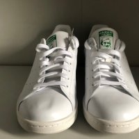 Adidas Stan Smith , снимка 2 - Маратонки - 42220893