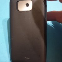  HTC Touch2, снимка 8 - HTC - 33758475