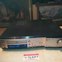 onkyo receiver-made in japan-sweden 0103211838, снимка 4 - Ресийвъри, усилватели, смесителни пултове - 32003422