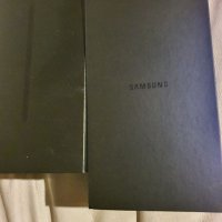 Samsung Note 9 Смарт телефон на части , снимка 3 - Samsung - 38505530