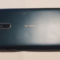 Nokia 8 2017 - Nokia 8 - Nokia TA1004 оригинални части и аксесоари , снимка 1 - Резервни части за телефони - 35407291