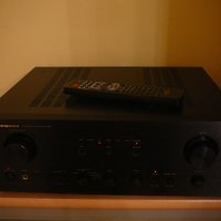 MARANTZ PM-7200, снимка 4 - Ресийвъри, усилватели, смесителни пултове - 40794239