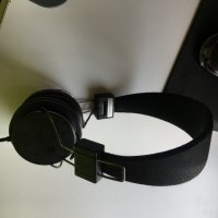 стерео слушалки Urbanears, снимка 2 - Слушалки и портативни колонки - 31637659