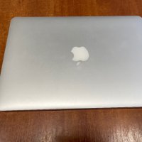 Macbook Pro A1502 (Early 2015), снимка 1 - Лаптопи за работа - 44531650