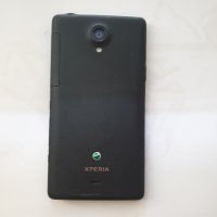 Sony Xperia T, снимка 5 - Sony - 42327658