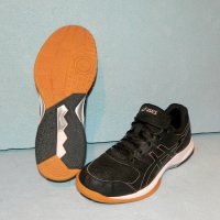 маратонки  ASICS GEL-ROCKET 8   номер 42 , снимка 1 - Маратонки - 30591710