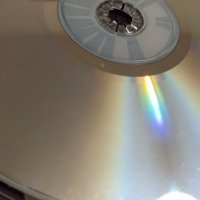 Слави Трифонов и Ку-Ку бенд - Прима патриот, снимка 3 - CD дискове - 42758916