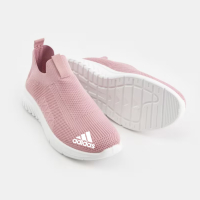 дамски маратонки Adidas Нови, снимка 3 - Маратонки - 44625339