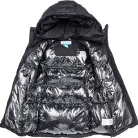 COLUMBIA PIKE LAKE INSULATED VEST р-р. M, снимка 5 - Елеци - 42482245