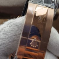 Мъжки луксозен часовник Rolex Yacht-Master 126655, снимка 8 - Мъжки - 37182257
