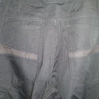 Работни панталони Blaklader 50 , снимка 5 - Панталони - 38351578
