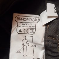 Panoply-работни панталони-XL, снимка 12 - Панталони - 34894215